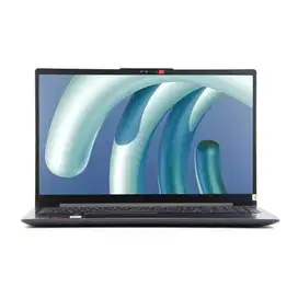 PROMO Lenovo Ideapad 3 15AMN8 Ryzen 5 7000 Series RAM 8GB Finge Print