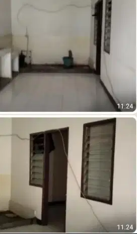 D jual rumah d grand poris