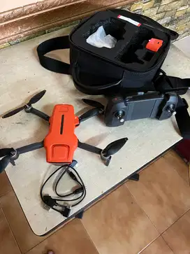 Drone Fimi Navi Mini 3