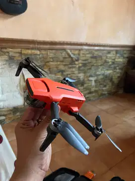 Drone Fimi Navi Mini 3
