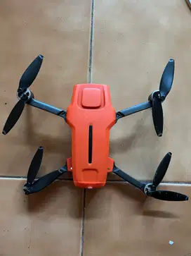 Drone Fimi Navi Mini 3