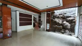 D jual rumah d citra 1 jak bar