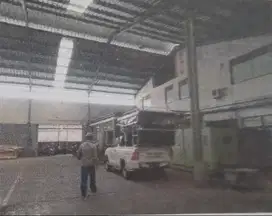 D sewa gudang d peternakan jak bar