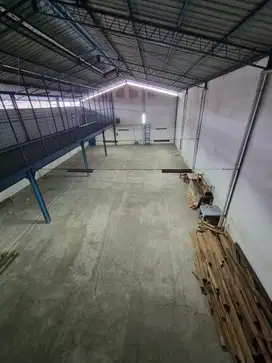 D Sewa Gudang D Jurumudi Tangerang
