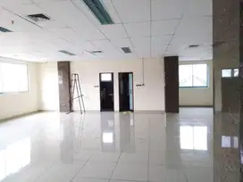 D Jual gedung kantor d kebayoran lama jak sel