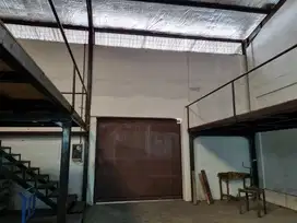D Sewa Gudang D Kapuk  Jak Bar