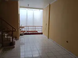 D Jual.Ruko d Mutiara Palem Jak Bar