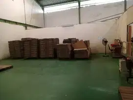 D Sewa Ruko Sedayu Squere Cengkareng Jak Bar
