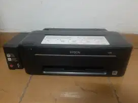 Jual Printer Rusak