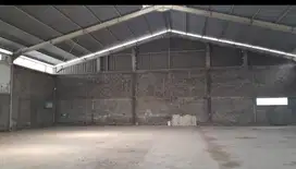 D Sewa Gudang d Juru mudi Tangerang