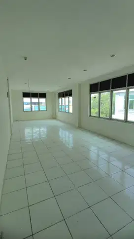 D Sewa Ruko D elang Laut PIK