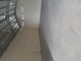 D Sewa Gudang D cipondoh Tangerang