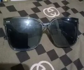 Jual Kacamata merk Ray ban unisex