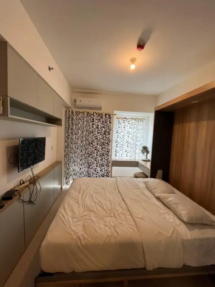 KITCHENSET,CUSTOM INTERIOR