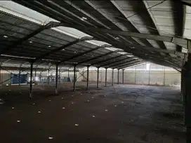 D Jual / Sewa Gudang D Cibitung Bekasi
