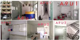D Jual Ruko D CidengJak pus