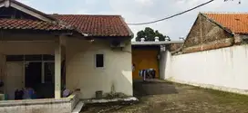D Jual Gudang d Curug Tangerang