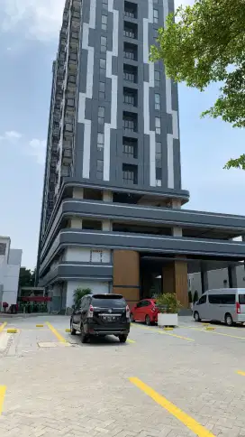 Dicari Asisten Rumah Tangga