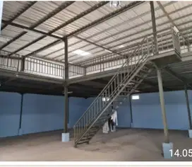 D jual kavling dpr cipondoh
