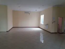 D Jual ruko d Harapan Baru Bekasi