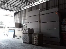 D JuaL Gudang D Harapan Indah Bekasi