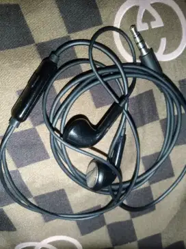Jual Headset merk Robot RE 601