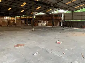 D jual X pabrik jabarwood cikupa tangerang