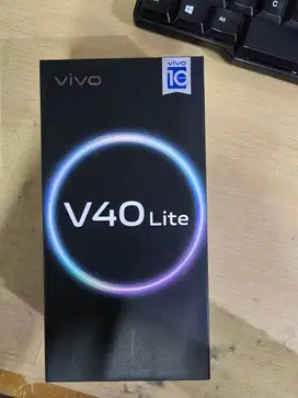 HP VIVO V40 LITE 8-256 PURPLE
