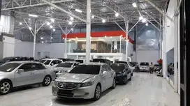 D jual tanah + bangunan d jurumudi tangerang