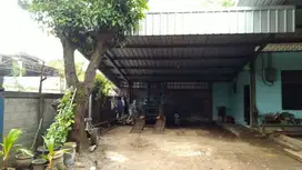 D Sewa Gudang daan mogot Jak bar