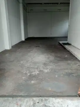 D sewa gudang d batu ceper tangerang