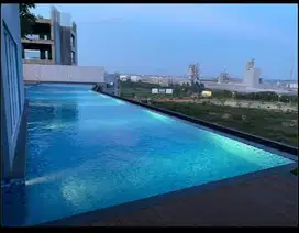 D Jual Apart Sedayu City Jak Ut