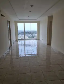 D jual apartemen french walk