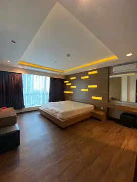 D Jual Apart Casa Grande Kokas Jak Sel