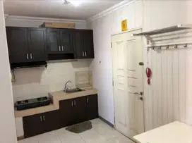 D Jual Apart City Resort Cengkareng kapuk kamal