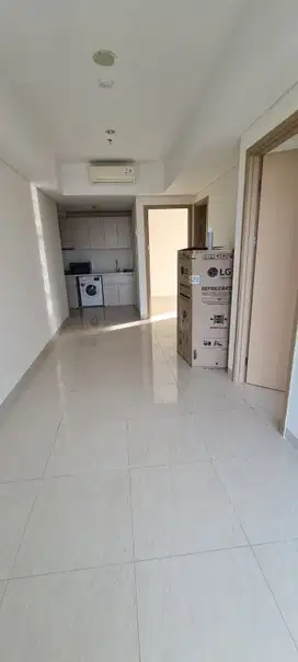 D Jual Apart kelapa gading jak ut