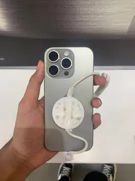 iPhone 16 Pro 128 Gb
