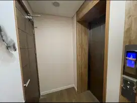 D jual apartemen yukata