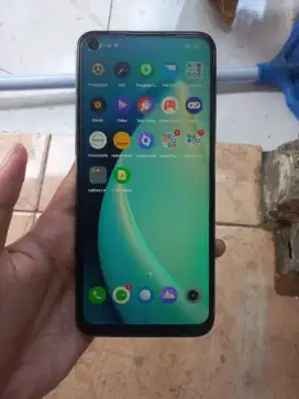 JUAL ATAU NYARI KEMBALIAN DIBAWAHNYA
