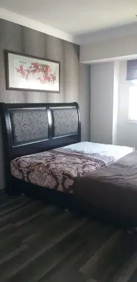 D Jual Apart Sherwood Kelapa Gading Jak Ut