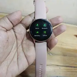 Samsung Galaxy Watch Active 2 40mm