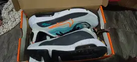 Jual sepatu nike 2090 air max