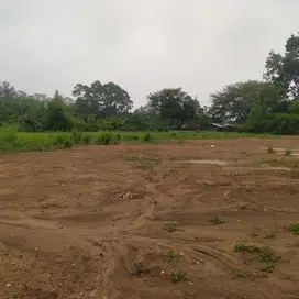 D jual tanah d Daan mogot jak bar