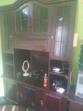Jual murah rak TV 700