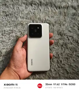 Xiaomi 14 12/256gb Resmi Indonesia