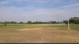 D jual tanah d cengkareng