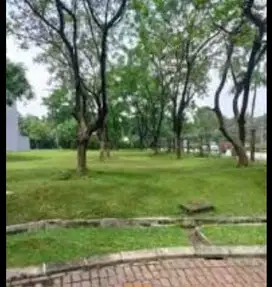 D jual kavling phinisi pik