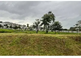 D jual kavling ad gandeng d kapuk office park