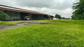 D jual tanah d neglasari