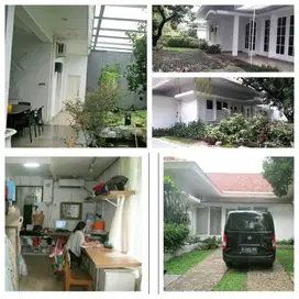 D Jual Rumah d Wijaya jak sel